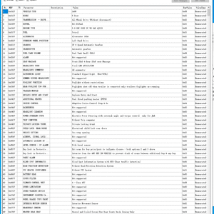 2in1 JLR CCF Tools 4.6 and JLR
  CCF Tools 4.8 Registration