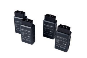 JLR Enet DoIP Adapter MY 2017-2026 Vehicles - Image 3