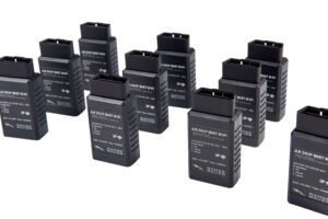 JLR Enet DoIP Adapter MY 2017-2026 Vehicles - Image 5