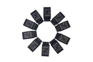 JLR Enet DoIP Adapter MY 2017-2026 Vehicles - Image 10