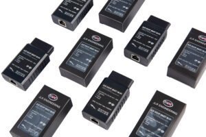 JLR Enet DoIP Adapter MY 2017-2026 Vehicles - Image 7