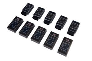 JLR Enet DoIP Adapter MY 2017-2026 Vehicles - Image 9