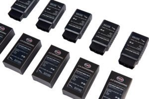 JLR Enet DoIP Adapter MY 2017-2026 Vehicles - Image 6